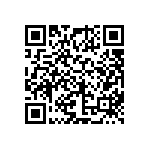 LFSC3GA40E-7FFAN1020C QRCode