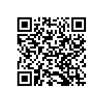 LFSC3GA80E-5FC1704I QRCode