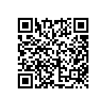 LFSC3GA80E-5FCN1152I QRCode