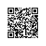 LFSC3GA80E-5FF1152C QRCode