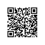 LFSC3GA80E-5FFN1704I QRCode