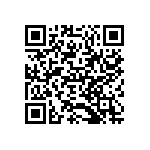 LFSC3GA80E-6FC1704C QRCode