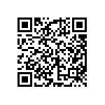 LFSC3GA80E-6FC1704I QRCode