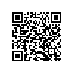 LFSC3GA80E-7FC1152C QRCode