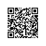 LFSC3GA80E-7FF1152C QRCode