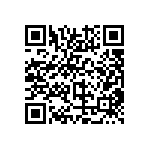 LFSCM3GA115EP1-5FCN1152I QRCode