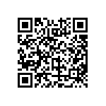 LFSCM3GA115EP1-5FF1152I QRCode