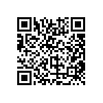 LFSCM3GA115EP1-5FFN1152C QRCode