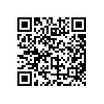 LFSCM3GA115EP1-6FC1704I QRCode