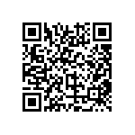 LFSCM3GA115EP1-6FFN1152C QRCode