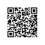 LFSCM3GA15EP1-5FN900C QRCode