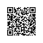 LFSCM3GA15EP1-6F900C QRCode