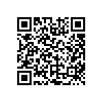 LFSCM3GA15EP1-6FN256I QRCode