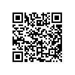 LFSCM3GA25EP1-5FF1020I QRCode