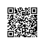 LFSCM3GA25EP1-6FF1020C QRCode