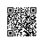 LFSCM3GA25EP1-6FFA1020C QRCode