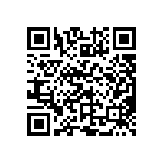 LFSCM3GA25EP1-7FF1020C QRCode