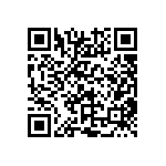 LFSCM3GA25EP1-7FFAN1020C QRCode