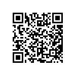 LFSCM3GA40EP1-5FF1020C QRCode