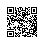 LFSCM3GA40EP1-5FF1020I QRCode