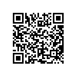 LFSCM3GA40EP1-6FC1152C QRCode