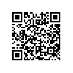 LFSCM3GA40EP1-6FCN1152C QRCode