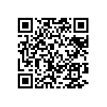 LFSCM3GA40EP1-6FFN1020C QRCode