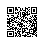 LFSCM3GA40EP1-6FFN1152C QRCode