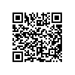 LFSCM3GA40EP1-7FC1152C QRCode