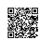 LFSCM3GA40EP1-7FCN1152C QRCode