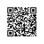 LFSCM3GA80EP1-5FFN1704C QRCode