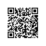 LFSCM3GA80EP1-6FC1152I QRCode