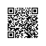 LFSCM3GA80EP1-6FCN1704I QRCode