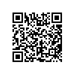 LFSCM3GA80EP1-7FF1704C QRCode