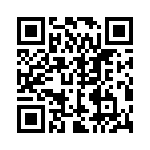 LFT302001CS QRCode