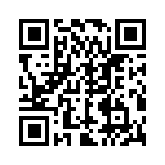 LFT302003CS QRCode