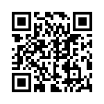 LFT304001CS QRCode