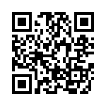 LFT600301P QRCode