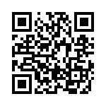 LFT602003CS QRCode