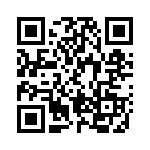 LFV10-6Q QRCode