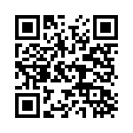 LFV14-6Q QRCode