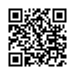 LFV14-8Q QRCode