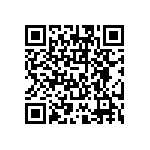 LFX1200C-04F900C QRCode