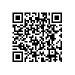 LFX125EB-04F256C QRCode