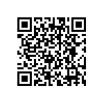 LFX125EB-05F256C QRCode