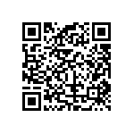 LFX125EB-05FN256C QRCode