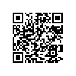 LFX200B-04F256C QRCode