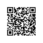 LFX200EB-04F256C QRCode