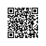 LFX200EB-04FN256C QRCode