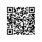 LFX500EB-04F516I QRCode